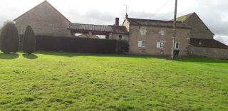  Maison à vendre 11 pièces 223 m²