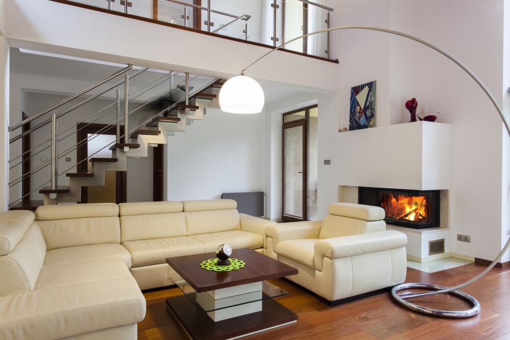 Vente Maison *Charmante maison 4 pièces avec très grand jardin dans le quartier de la Prévôté* Houdan