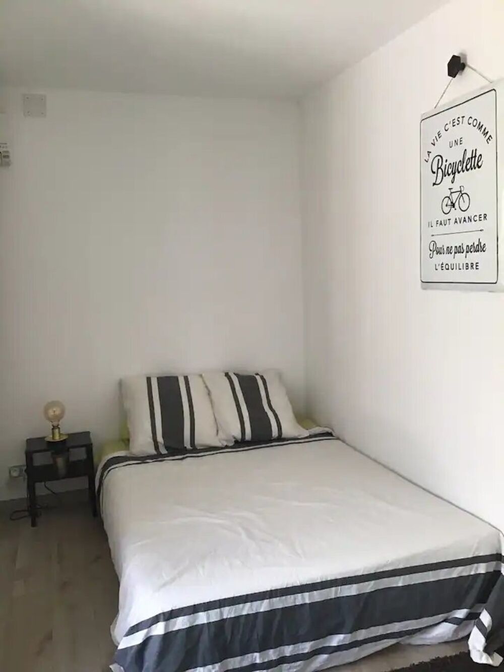 Vente Appartement Saint Raphaël T3 avec Terrasse Saint raphael