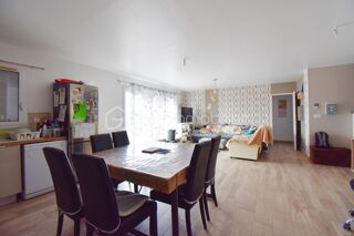  Villa  vendre 5 pices 100 m