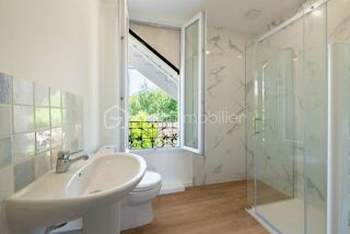  Appartement � vendre 2 pi�ces 36 m�