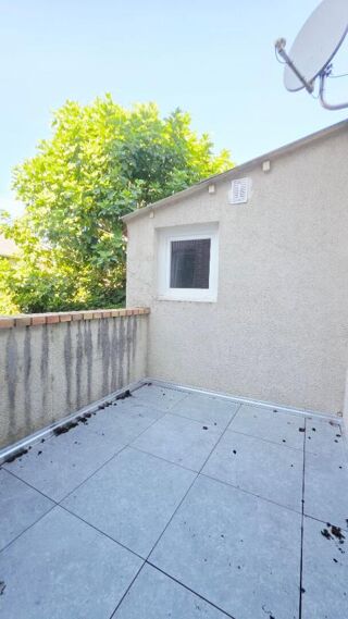  Appartement à vendre 3 pièces 56 m²