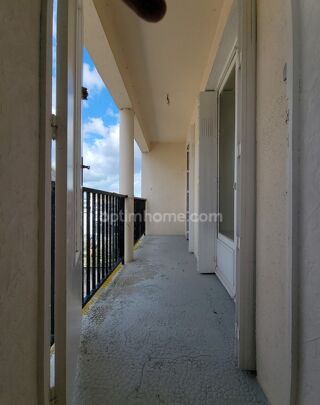  Appartement � vendre 4 pi�ces 90 m�