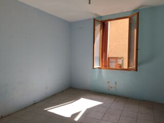 Immeuble à vendre 350 m²