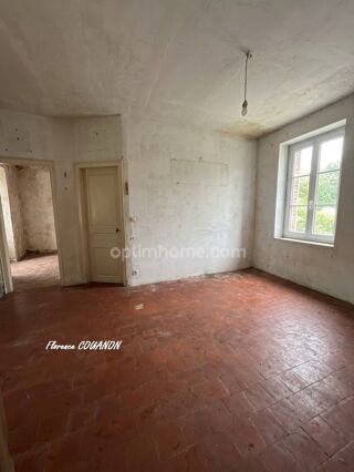  Maison à vendre 4 pièces 77 m²