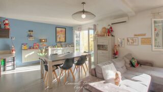  Maison � vendre 4 pi�ces 91 m�