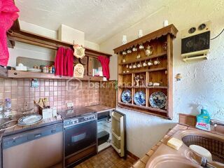  Maison � vendre 4 pi�ces 113 m�