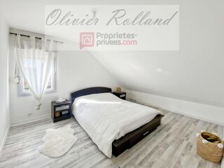  Maison � vendre 7 pi�ces 156 m�