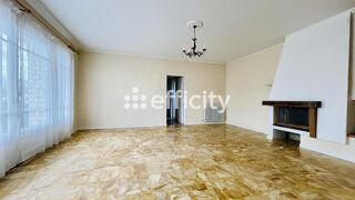  Maison � vendre 5 pi�ces 119 m�