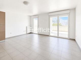  Appartement à vendre 4 pièces 100 m²