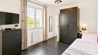  Maison � vendre 3 pi�ces 50 m�