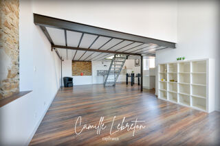  Maison  vendre 5 pices 92 m