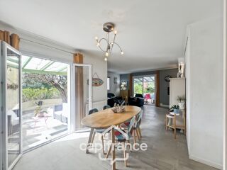  Maison � vendre 6 pi�ces 108 m�