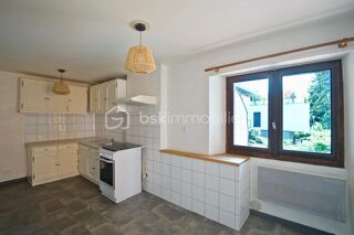  Appartement à vendre 1 pièce 27 m²