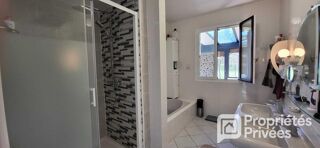  Maison à vendre 9 pièces 215 m²