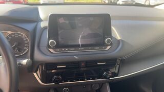 Qashqai III 1.3 DIGT-T 158 MHEV X-Tronic Premiere Edition 2023 occasion 73160 Cognin