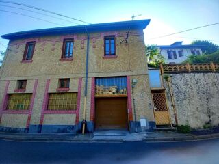  Maison à vendre 5 pièces 95 m²