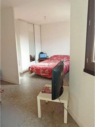  Appartement � vendre 2 pi�ces 36 m�