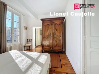  Maison � vendre 5 pi�ces 196 m�