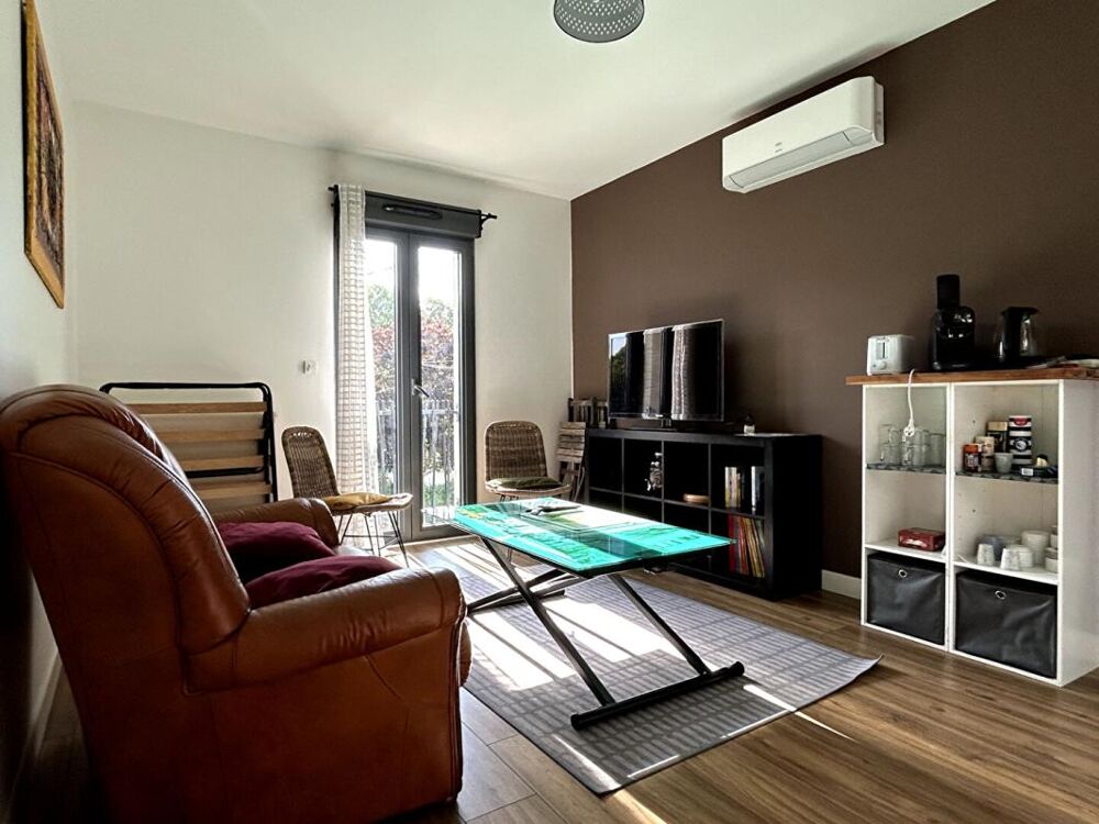 � vendre  Maison Floirac (33270)