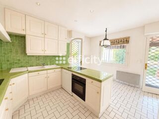  Maison à vendre 8 pièces 286 m²