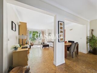  Appartement  vendre 4 pices 97 m