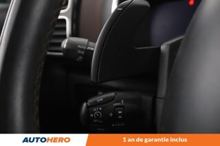 C5 aircross 2.0 Blue-HDi Shine EAT8 178 ch 2018 occasion 92130 Issy-les-Moulineaux