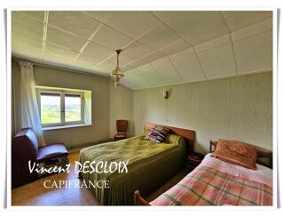  Maison � vendre 4 pi�ces 117 m�