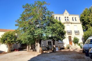  Propri�t�/ch�teau � vendre 15 + pi�ces 545 m�