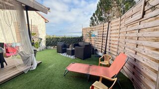  Maison � vendre 4 pi�ces 141 m�