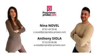  Terrain � vendre 897 m�