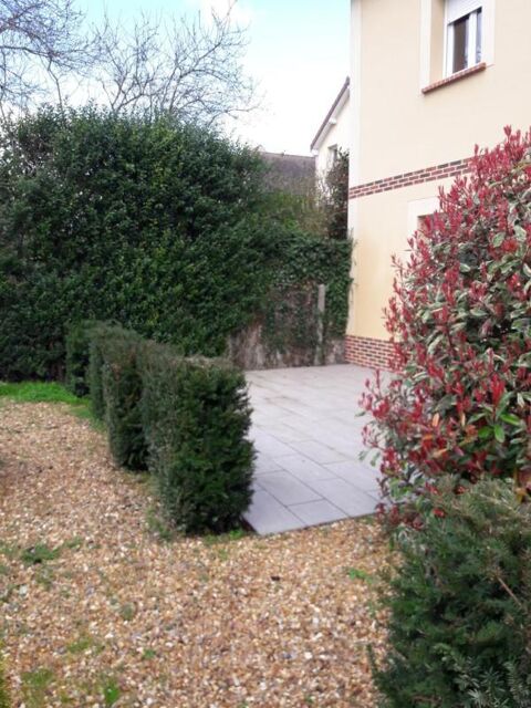  Appartement � louer 1 pi�ce 22 m�