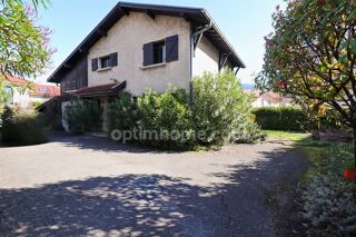  Maison � vendre 5 pi�ces 106 m�