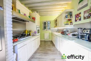  Appartement à vendre 5 pièces 138 m²