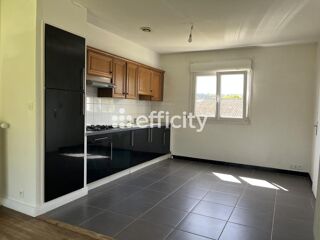  Maison à vendre 4 pièces 77 m²