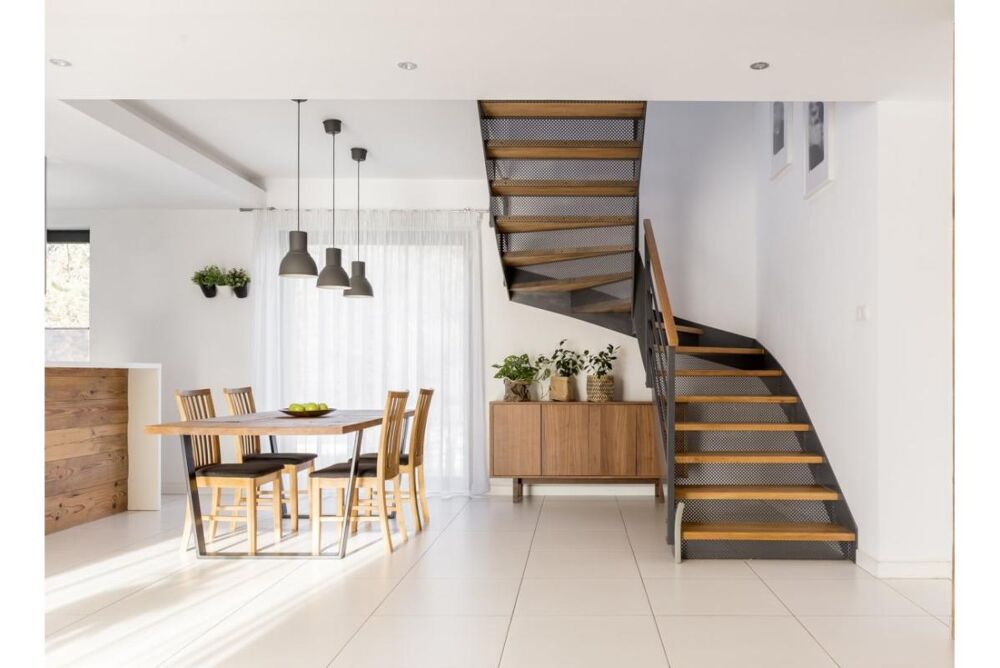 Vente Villa Villa T4 de 106m² à Castelnau-le-Lez Castelnau le lez