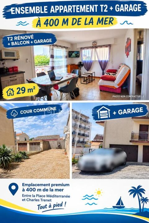 Image Annonce