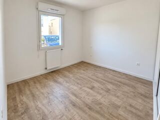  Appartement à louer 2 pièces 40 m²