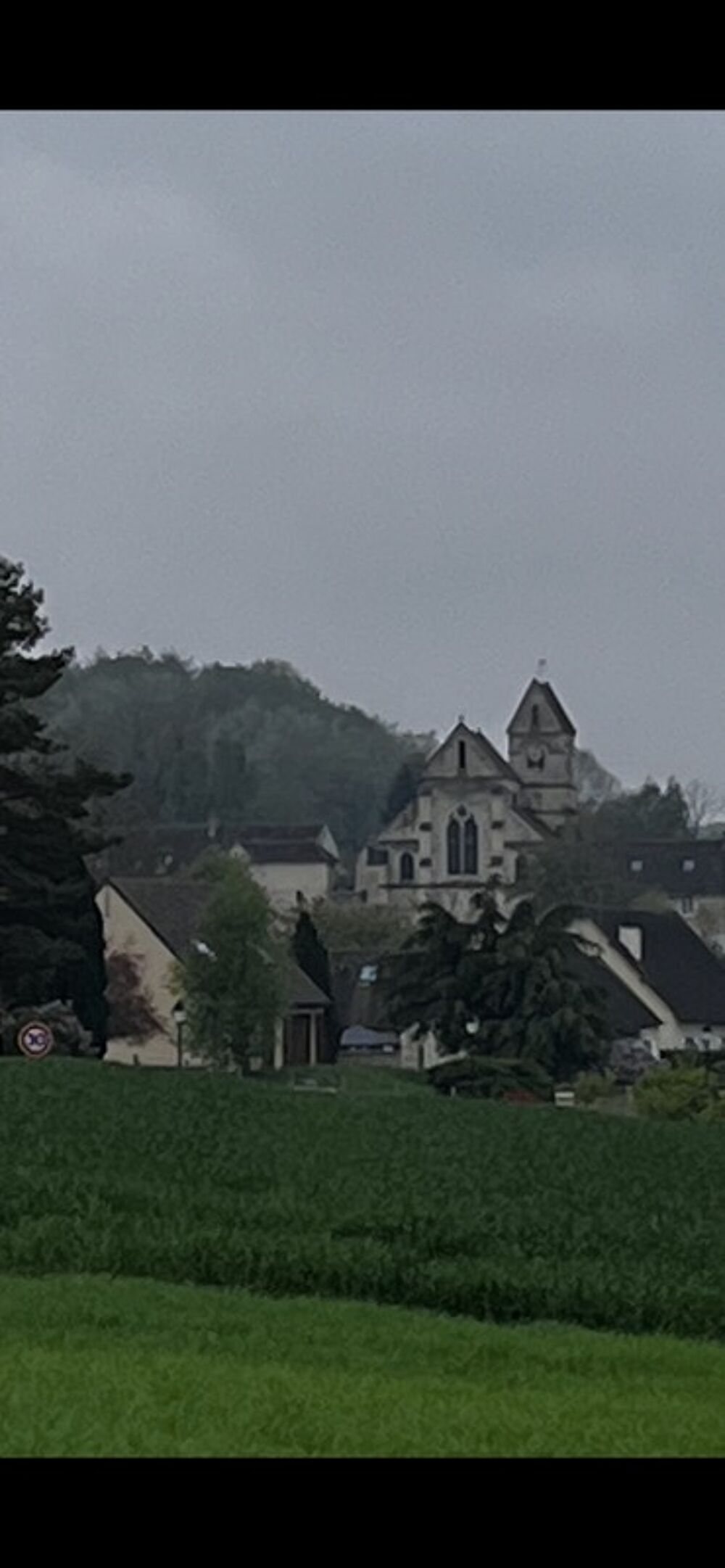 Vente Terrain Terrain � vendre de 4 219,00 m� BETHANCOURT EN VALOIS (60) Bethancourt en valois