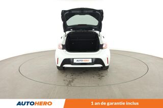 Corolla 1.8 Hybride Design 122H 2019 occasion 92130 Issy-les-Moulineaux