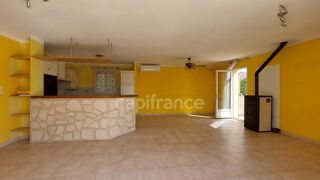  Maison à vendre 5 pièces 104 m²