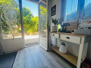  Maison � vendre 4 pi�ces 96 m�