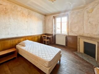  Maison � vendre 5 pi�ces 97 m�