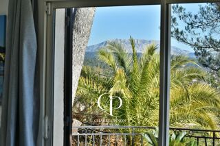  Villa à vendre 6 pièces 140 m²