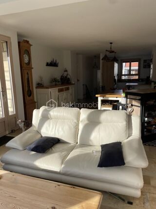  Maison � vendre 5 pi�ces 120 m�