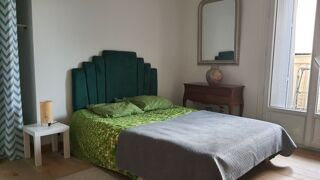  Appartement � louer 4 pi�ces 105 m�