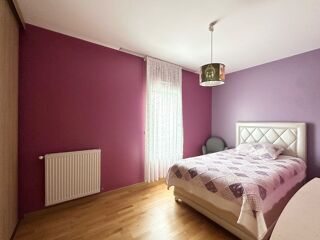  Maison � vendre 7 pi�ces 121 m�