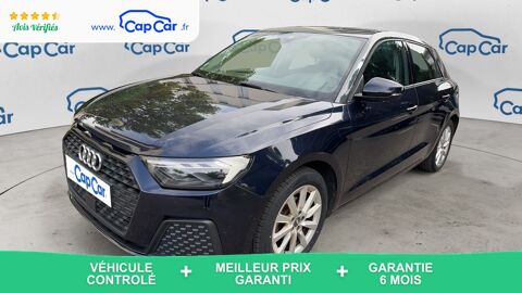 Image Annonce