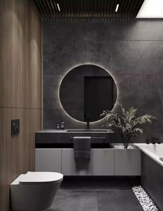  Appartement � vendre 5 pi�ces 109 m�