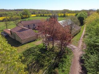  Propriété/château à vendre 6 pièces 186 m²